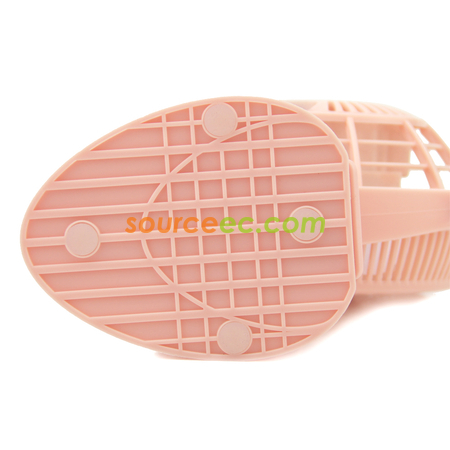 Customization Mini fan Corporate Gifts